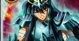 Shiryu