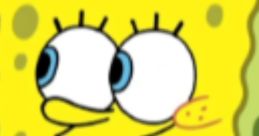 Spongebobuarepants Voice