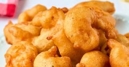 Batter