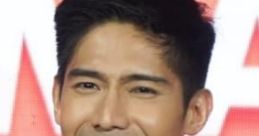 Robi actor