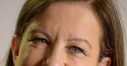 Lyse Doucet