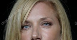 Joely Richardson