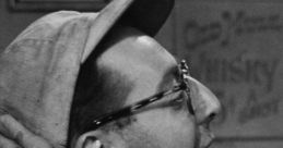 Herman The Mouse (Arnold Stang) Hello, It's me, Herman the Mouse from Herman and Katnip.