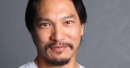 Jason Scott Lee