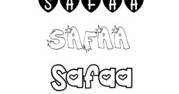 Safaa