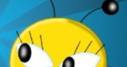 Lixiki The Bee (Lixiki The Bee)