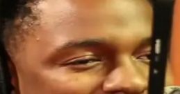 Kendrick Lamar (2009-2010) (Rapping)
