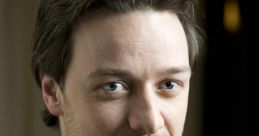 James Macavoy