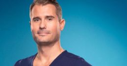 Dr Bradley Schaeffer