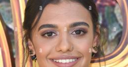 Madeleine Madden