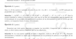 Prueba1 Clips de pruebas