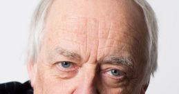 Tim Rice