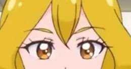 Sakurako Himenojou (Star Twinkle Pretty Cure) Sakurako Himenojou