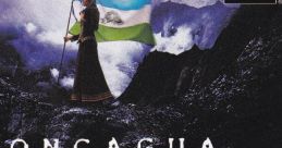 Aconcagua アコンカグア - Video Game Video game from Aconcagua アコンカグア for PS1. Published by Sony (2000). Uploaded by