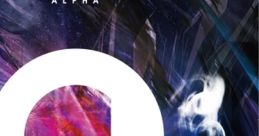 ALPHA - ARAN α - Video Game