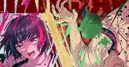 BanG Dream! Girls Band Party! Cover Vol.9 BanG Dream! 少女乐团派对！翻唱曲合辑Vol.9 バンドリ！ ガールズバンドパーティ！