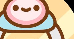 Clawbert - Video Game