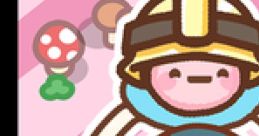 Clawbert: ToyTown - Video Game Video game from Clawbert: ToyTown for Android, iOS, Mobile. Published by HyperBeard (2018).