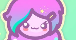 Clawberta - Video Game