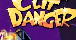 Clif Danger - Video Game
