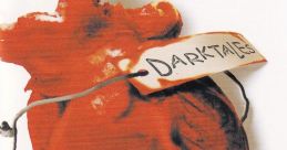 Dark Tales From The Lost Soul ダークテイルズ - Video Game Video game from Dark Tales From The Lost Soul ダークテイルズ for