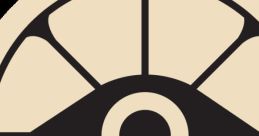 Deadlock (Alpha) - Video Game
