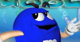 Deep Lift Bubble Mixy - Video Game Video game from Deep Lift Bubble Mixy for Online. Published by Bubblebox, MixyGames