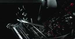 Erbshaft - Video Game