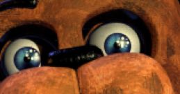 FNAF UCN Jumpscare FNAF Jumpscare - Video Game