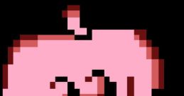 Friday Night Funkin - Notice Me Senpai (vs Cloud) (FNF Mod) - Video Game Video game from Friday Night Funkin - Notice Me