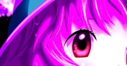 Growing Up (2025 Version) - Machico - Video Game Video game from Growing Up (2025 Version) / Machico for Android, Arcade,