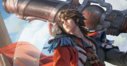 Honor of Kings - Alessio Champion Theme (Original Game track) Honor of Kings (Original Game track) - Video Game Video