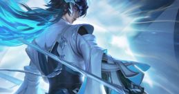Honor of Kings - Augran Champion Theme (Original Game track) Honor of Kings (Original Game track) - Video Game Video game