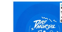 HOTLINE MIAMI II ANNIVERSARY Hotline Miami 2: Wrong Number Anniversary HOTLINE MIAMI II ANNIVERSARY - LIMITED FLEXI EDITION -