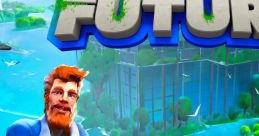 I Am Future I Am Future: Cozy Apocalypse Survival - Video Game