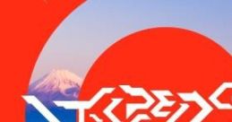 J-SPEEDCORE EVANGELIX - Ninja Never DieS! J-SPEEDCORE EVANGELIX - ！すでのな J-SPEEDCORE EVANGELIX - なのです！ J-SPEEDCORE E