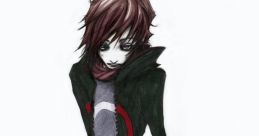 LIT School of Darkness - Video Game