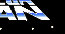 Mega Man ~ 8-Bit Remixes Mega Man X Mega Man X3 Mega Man X4 Mega Man X5 Mega Man X6 Mega Man X7 Mega Man X8 Mega Man