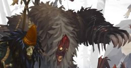 of Yaga - Video Game Video game from of Yaga for PS4, Switch, Windows, Xbox One. Published by Limited Run Games (2020).