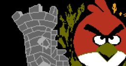Nice Code Bootleg-Unlicensed Ports Angry Birds Angry Birds 3 Hngry Birds (Title Screen) Angry Duck Plants VS Zombies -