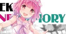 Ongeki Memory - Video Game