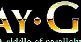 Ray Gun Ray Gun - Video Game