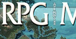 RPG MO Original track RPG MO - MMORPG - Video Game Video game from RPG MO Original track RPG MO - MMORPG for iOS, Linux,
