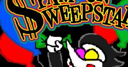SPAMTON SWEEPSTAKES - Video Game