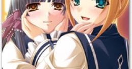 Tenshi no Himegoto Tenshi no Himegoto (天使のひめごと) Angel Secret 天使のひめごと - Video Game Video game from Tenshi no H