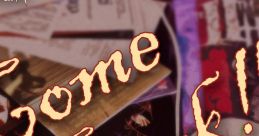 The 11th Hour--Come Back!! The 11th Hour - Video Game