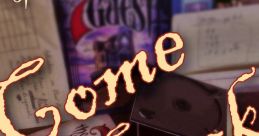 The 7th Guest--Come Back! The 7th Guest - Video Game Video game from The 7th Guest--Come Back! The 7th Guest for Android,
