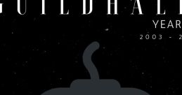 The Guildhall Years (2003 - 2005) Eclipse (half life 2 mod) Rum Runner (quake III mod) Technomancy (unreal mod) - Video Game