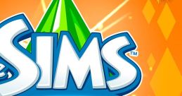 The Sims Social, Vol. 1: Themes, Pop and Exercise The Sims Social Volume 1 The Sims Social Vol. 1 The Sims Social Vol 1