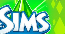 The Sims Social, Vol. 4 - Classical, Jazz & Latin The Sims Social Volume 4 The Sims Social Vol. 4 The Sims Social Vol 4